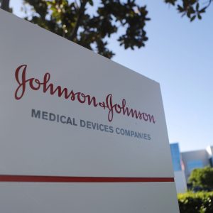 Interne E-Mails von Johnson & Johnson deuten auf Bedenken zu Paracetamol und Autismus hin