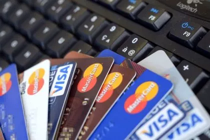 Mehr Sicherheit beim Online-Banking per Zwei-Faktor-Methode