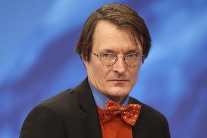 Lauterbach will Föderalismusreform als Konsequenz aus Corona-Krise