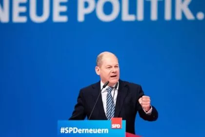 Neuer Ministeriumsbericht offenbart riesige Finanzlücken – von dutzenden Milliarden Euro