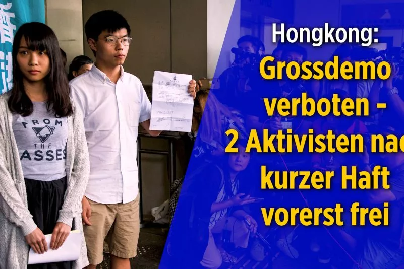 top-article-image