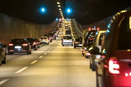 Egon W. Kreutzer: SPD – zu viel Licht am Ende des Tunnels