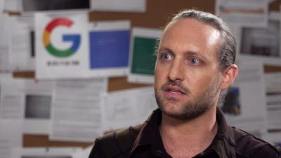 Whistleblower: Wie Google der KI Zensur beibringt