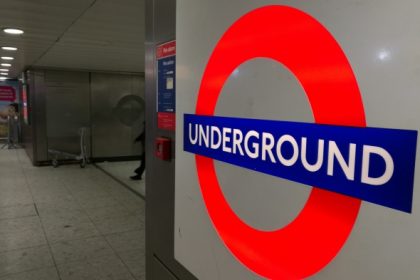 Großer Stromausfall in Großbritannien