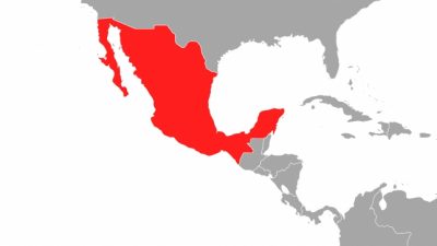 EU und Mexiko schließen Verhandlungen über Handelsabkommen ab