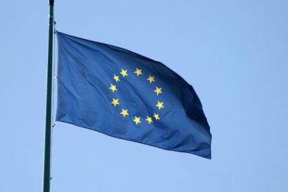 EU will einheitliche Linie bei Corona