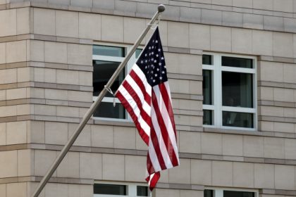 Energiebörse EEX setzt auf Expansion in den USA