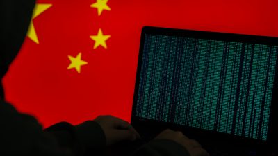 Bundesinnenministerium warnt vor „Made in China 2025“ – Chinesische Industriespionage unter neuem Slogan