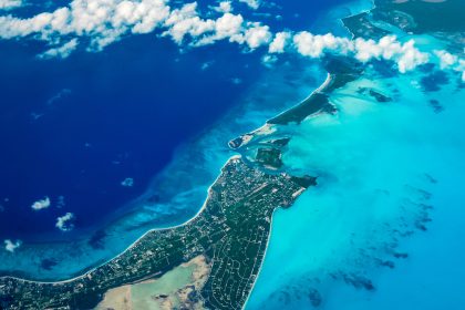 Drei US-Touristen im Karibik-Urlaub ertrunken