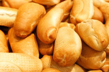 Sonntagsmärchen: Hans Hinrich Hildebrand und der Pfaffe