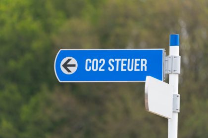Österreicher gegen weitere Klimaschutz-Maßnahmen in Zeiten der Teuerung