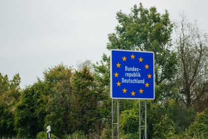 Etwa jeder vierte Mensch in Deutschland mit „Migrationshintergrund“ – 2,5 Prozent mehr als im Vorjahr
