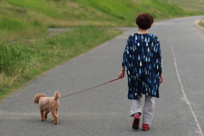 Laßt die Frau in Ruhe! Mutiger 18-Jähriger hilft bedrängter Frau in Hannover – krankenhausreif geprügelt