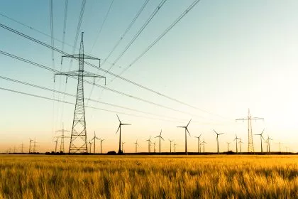 Widerstand von den Anwohnern: Ausbau der Windkraft fast zum Erliegen gekommen
