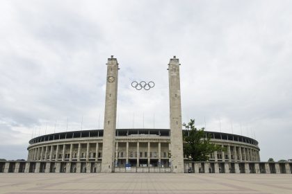Kein Zirkus zu Weihnachten: Berliner Behörden verhindern Veranstaltungen mit Verwaltungstrick