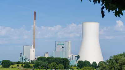 NRW-SPD dringt auf schnelle Verabschiedung der Kohle-Gesetze