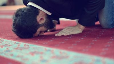 Muslimische Imame sollen Deutschkenntnisse nachweisen müssen
