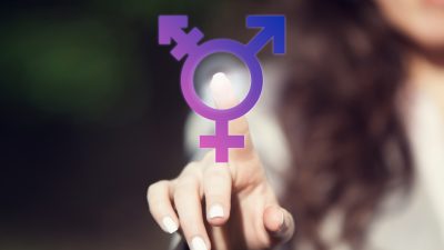 „Bild“ enthüllt Gender-Sprachempfehlung im Deutschlandradio – „Abschreckende Verrenkungen“