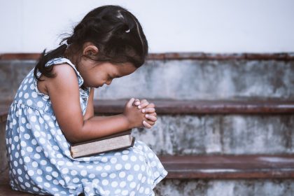 Umfrage: Mehrheit hält Religionen für friedensstiftend