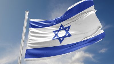 „Klassischer Fall für doppelten Standard“: Klein kritisiert Urteil zur Kennzeichnung israelischer Waren