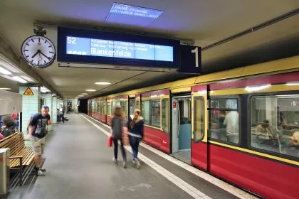 post-image