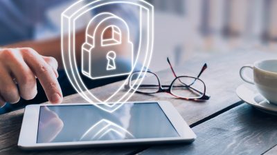 Bundesamt für IT-Sicherheit warnt: Mit dem 5G-Ausbau steigen Angriffsmöglichkeiten für Hacker