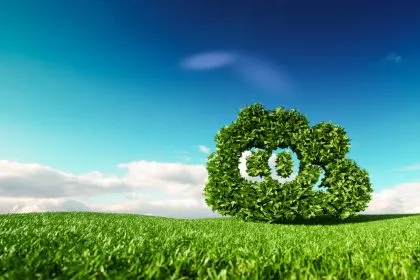 CO2-Steuer: Hochrechnungen – Wieviel muss beim Wohnen durch die Kosten für CO2 zusätzlich gezahlt werden?