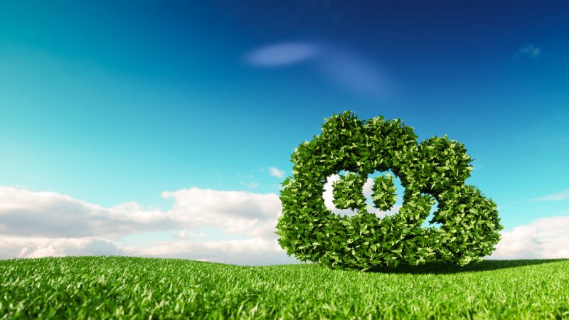 CO2-Steuer: Hochrechnungen – Wieviel muss beim Wohnen durch die Kosten für CO2 zusätzlich gezahlt werden?