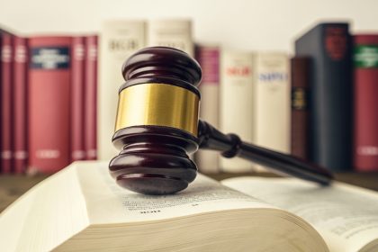 Anklage fordert drei Jahre Haft für tödlichen Schuss auf Polizisten in Bonn