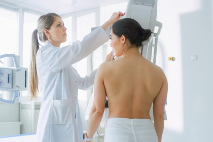 Ein Drittel der Patienten warten über drei Wochen auf Facharzt-Termin