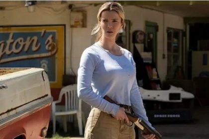 Nach Schusswaffen-Massakern und Trump-Kritik: Hollywood streicht Film „The Hunt“ über Menschenjagd