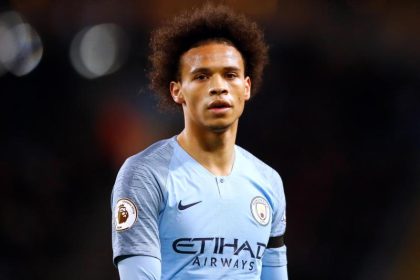 Medien: Sané-Wechsel zum FC Bayern rückt näher