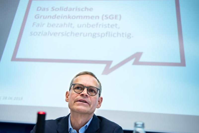 Titelbild