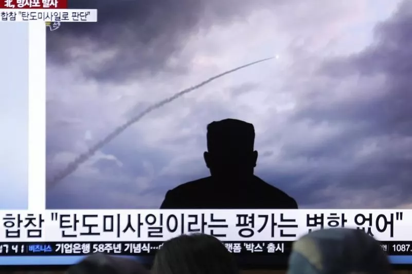 top-article-image