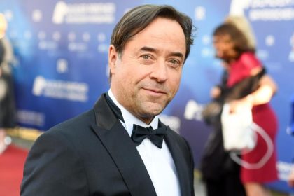 Jan Josef Liefers hat „krassen Sport“ entdeckt