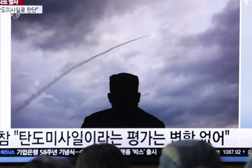 top-article-image