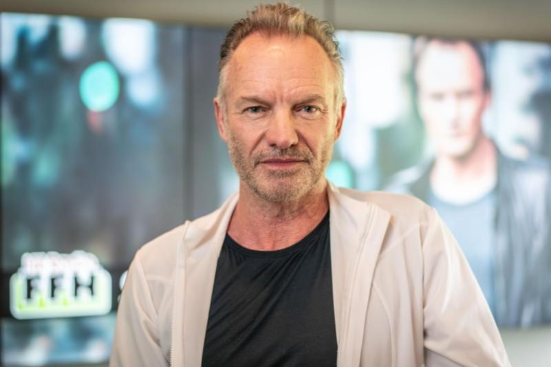 Titelbild