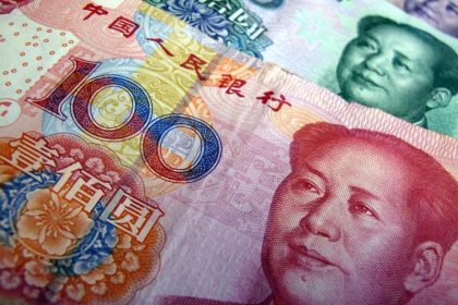 Deutschlands Wirtschaft krankt an der Abhängigkeit von China – Experten fordern Stabilisierung im eigenen Land