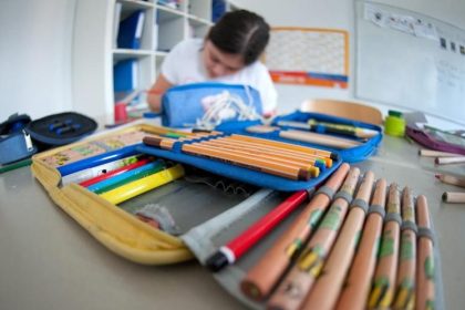 Privatschulen erfahren starken Zulauf