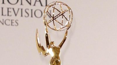Emmy Awards 2019: Gala diesmal ohne Gastgeber
