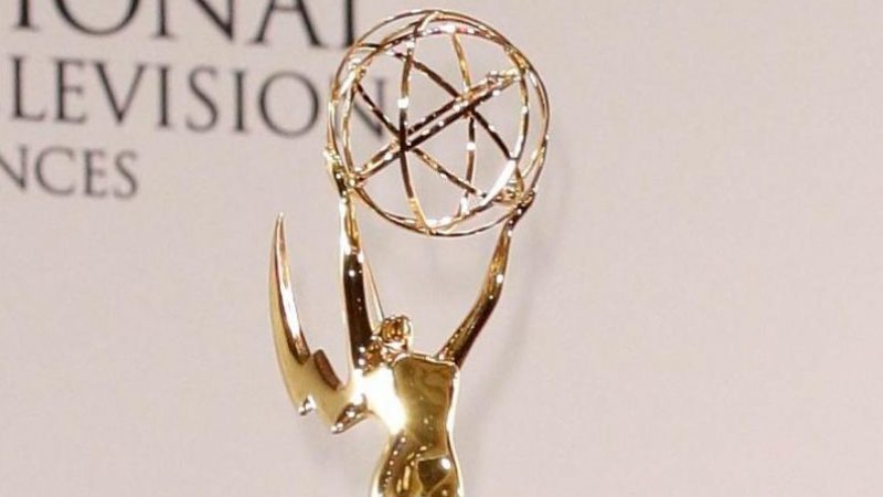 Emmy Awards 2019: Gala diesmal ohne Gastgeber