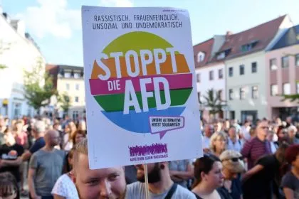 Publico: Anti-AfD-Broschüre der AAS mit nachweislichen Falschbehauptungen und Gaslighting gegen die Partei