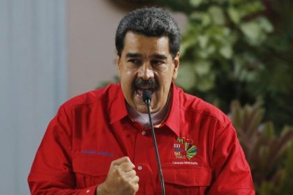 Venezuela will russischen Coronavirus-Impfstoff herstellen
