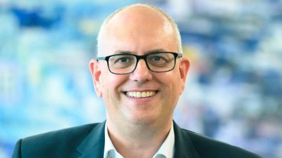 SPD-Politiker Bovenschulte ist neuer Bremer Regierungschef und Senatspräsident