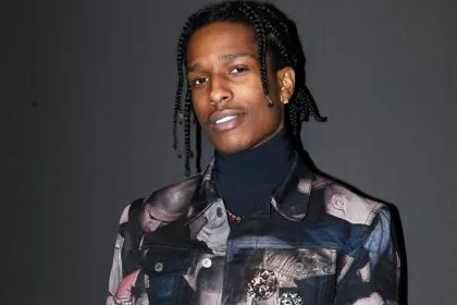 Der Fall Asap Rocky steht vor dem Abschluss – Musiker bittet Fans um Gebete