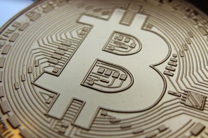 NRW startet justizeigene Auktionsplattform für Bitcoins