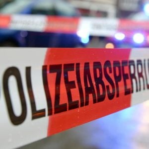 Iranischer Regimekritiker in Iserlohn sexuell misshandelt – Vier Männer in U-Haft