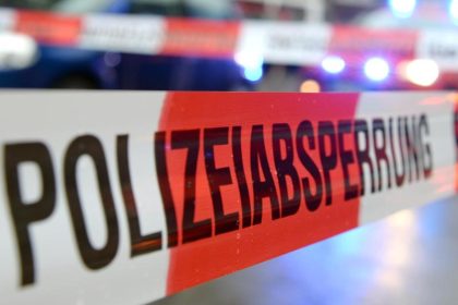 Iranischer Regimekritiker in Iserlohn sexuell misshandelt – Vier Männer in U-Haft