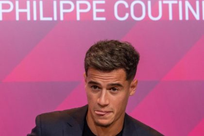 Klopp gratuliert FCB zum Coutinho-Transfer: «Super-Spieler»