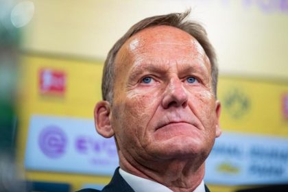 Watzke kandidiert nicht für DFL-Präsidium und Aufsichtsrat